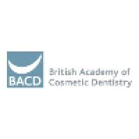 The British Academy of Cosmetic Dentistry